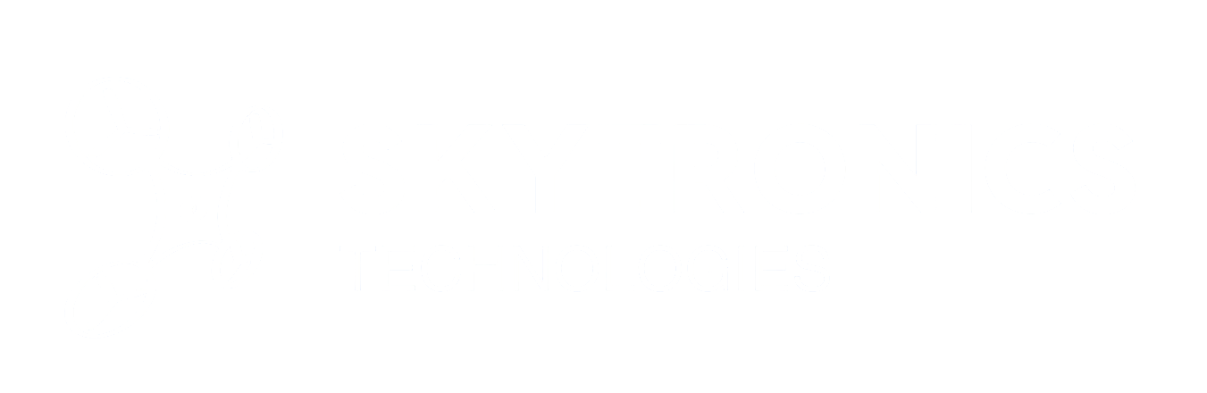 Skytronics