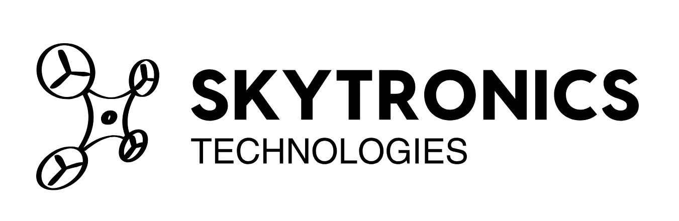 Skytronics